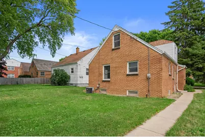 3139 N 75th St, Milwaukee, WI 53216 - Photo 27