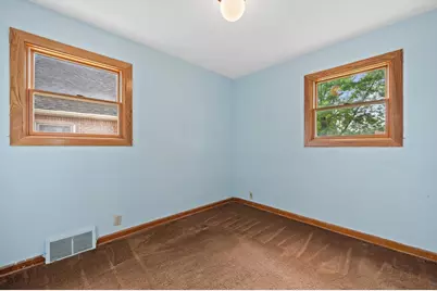 3139 N 75th St, Milwaukee, WI 53216 - Photo 11