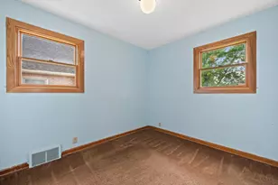 3139 N 75th St, Milwaukee, WI 53216 - Photo 11