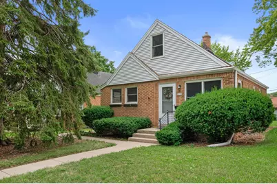 3139 N 75th St, Milwaukee, WI 53216 - Photo 1