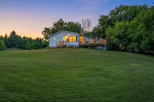 6923 Co Hwy Q, Kossuth, WI 54220 - Photo 41