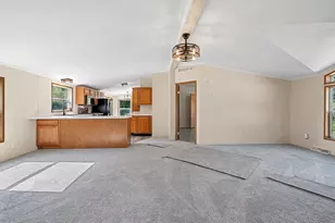 6923 Co Hwy Q, Kossuth, WI 54220 - Photo 9
