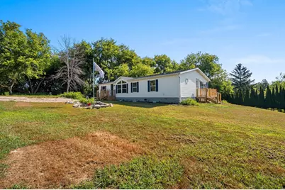 6923  County Hwy Q -, Kossuth, WI 54220 - Photo 39