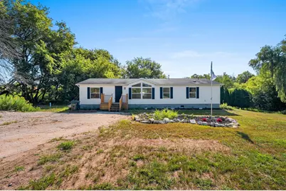 6923  County Hwy Q -, Kossuth, WI 54220 - Photo 37