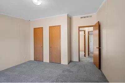 6923  County Hwy Q -, Kossuth, WI 54220 - Photo 27