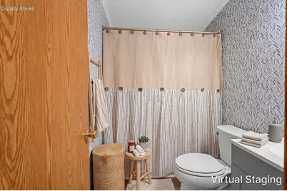 6923  County Hwy Q -, Kossuth, WI 54220 - Photo 29