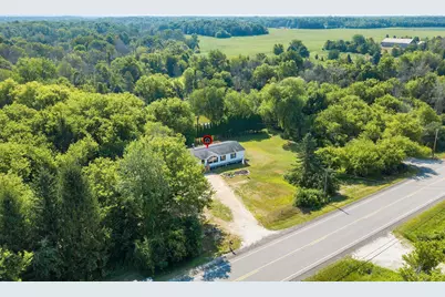 6923  County Hwy Q -, Kossuth, WI 54220 - Photo 53