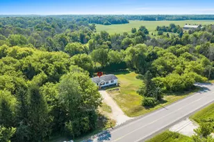 6923 Co Hwy Q, Kossuth, WI 54220 - Photo 53