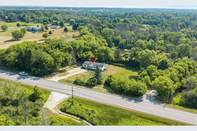 6923  County Hwy Q -, Kossuth, WI 54220 - Photo 51