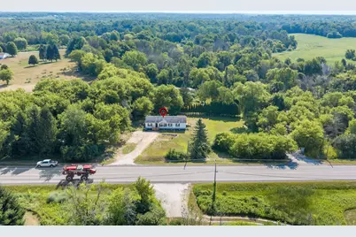 6923  County Hwy Q -, Kossuth, WI 54220 - Photo 49