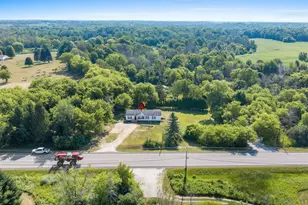6923 Co Hwy Q, Kossuth, WI 54220 - Photo 49