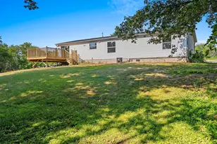 6923 Co Hwy Q, Kossuth, WI 54220 - Photo 45