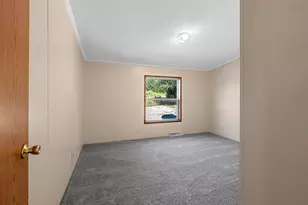 6923 Co Hwy Q, Kossuth, WI 54220 - Photo 25