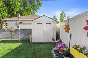 5723 65th St, Kenosha, WI 53142 - Photo 35