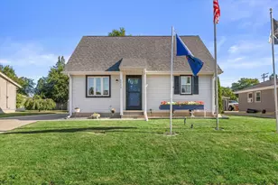 5723 65th St, Kenosha, WI 53142 - Photo 41