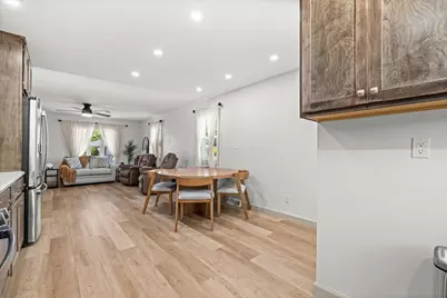 5723  65th St, Kenosha, WI 53142 - Photo 13