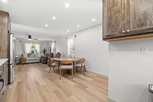 5723 65th St, Kenosha, WI 53142 - Photo 13