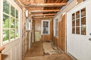 311 S 8th St, Delavan, WI 53115 - Photo 27