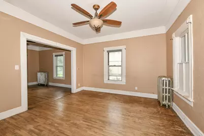 311 S Eighth St, Delavan, WI 53115 - Photo 15