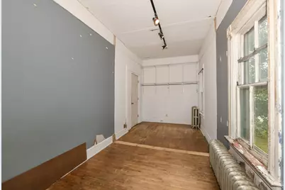 311 S Eighth St, Delavan, WI 53115 - Photo 25