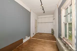 311 S 8th St, Delavan, WI 53115 - Photo 25