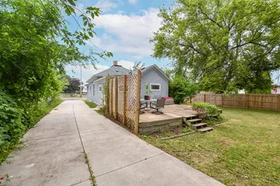 311 S Eighth St, Delavan, WI 53115 - Photo 5
