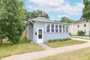 311 S 8th St, Delavan, WI 53115 - Photo 1