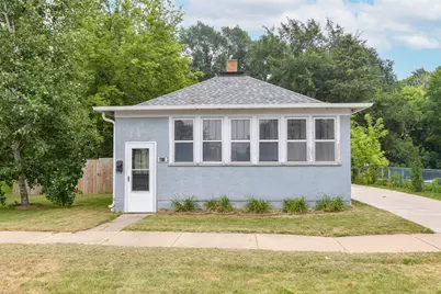 311 S Eighth St, Delavan, WI 53115 - Photo 3