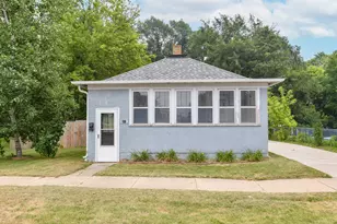 311 S 8th St, Delavan, WI 53115 - Photo 3