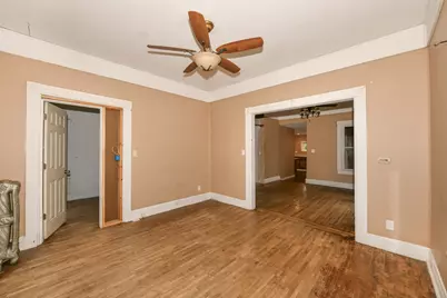 311 S Eighth St, Delavan, WI 53115 - Photo 19