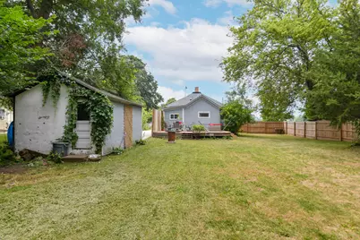 311 S Eighth St, Delavan, WI 53115 - Photo 7