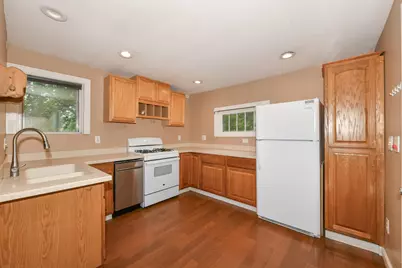 311 S Eighth St, Delavan, WI 53115 - Photo 13