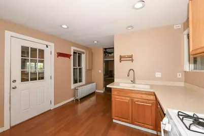 311 S Eighth St, Delavan, WI 53115 - Photo 11