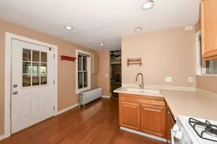 311 S 8th St, Delavan, WI 53115 - Photo 11