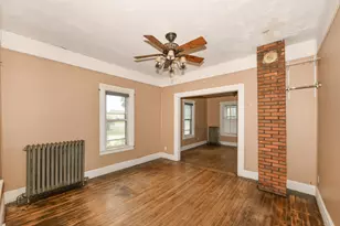 311 S 8th St, Delavan, WI 53115 - Photo 17