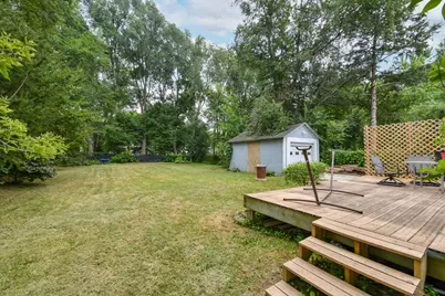 311 S Eighth St, Delavan, WI 53115 - Photo 9