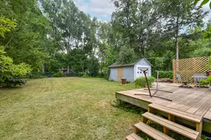 311 S 8th St, Delavan, WI 53115 - Photo 9