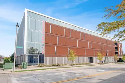 2019 N Commerce St, Milwaukee, WI 53212 - Photo 21