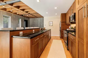 2019 N Commerce St, Milwaukee, WI 53212 - Photo 7