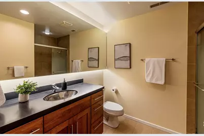 2019 N Commerce St, Milwaukee, WI 53212 - Photo 15