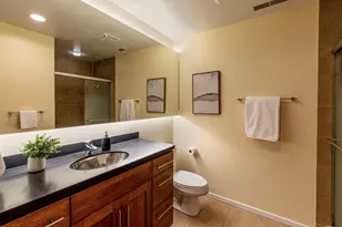 2019 N Commerce St, Milwaukee, WI 53212 - Photo 15