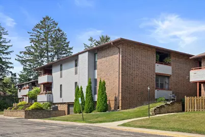 7931 S 68th St #401, Franklin, WI 53132 - Photo 25