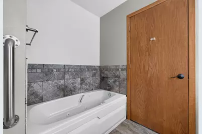 3745  Cheyenne Ct, Racine, WI 53404 - Photo 15