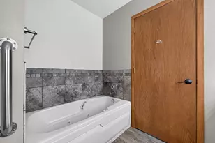 3745 Cheyenne Ct, Racine, WI 53404 - Photo 15