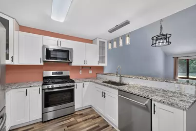 3745  Cheyenne Ct, Racine, WI 53404 - Photo 5