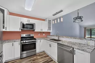 3745 Cheyenne Ct, Racine, WI 53404 - Photo 5