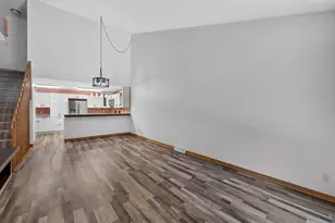 3745 Cheyenne Ct, Racine, WI 53404 - Photo 7