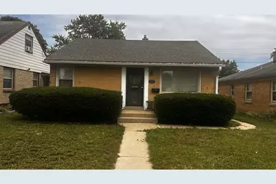 5148 N 65th St, Milwaukee, WI 53218 - Photo 1