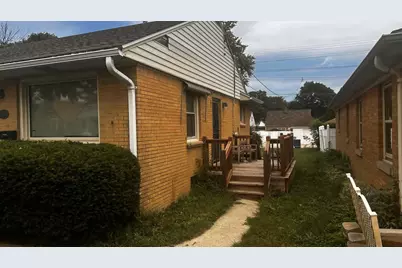5148 N 65th St, Milwaukee, WI 53218 - Photo 3
