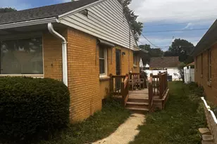 5148 N 65th St, Milwaukee, WI 53218 - Photo 3